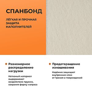 ������ Eco ��� Pro � �������� 1,5 ���� � 2 �������