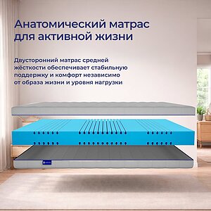 ������ Erkins Flex ��������