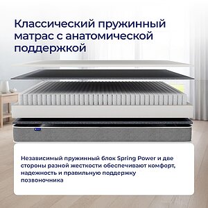 ������ Erkins Lite ��������