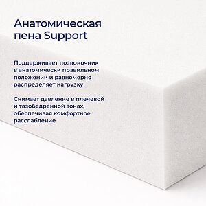 ������ Erkins Lite � ������ �������: 19 ��. � 16 ��������