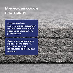 ������ Erkins Lite � ������-������� ������ � ��������� �������, ������������ ���: 140 ��.