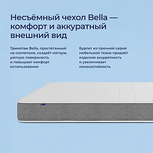 ������ Erkins Lite � ���� 17371 �. � 16 ��������