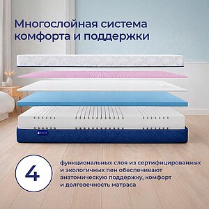 ������ Erkins Nova ��������