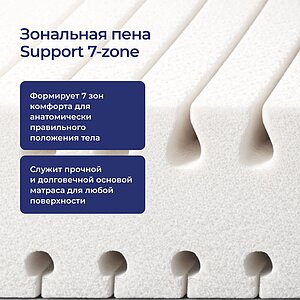 ������ Erkins Nova � ��� ������ � �������� 1,5 ����