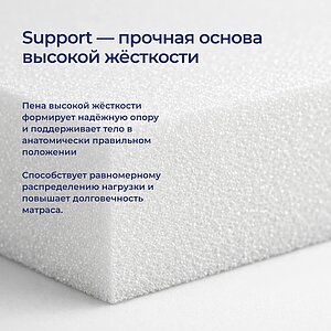 ������ Erkins Original � ��������� �������, ������������ ���: 160 ��. � 4 ������