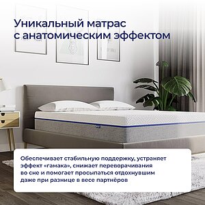 ������ Erkins Original ��������