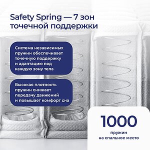 ������ Erkins Original � ���� 31425 �. � �������� 1,5 ����