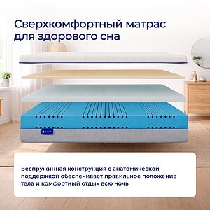 ������ Erkins Simple ��������