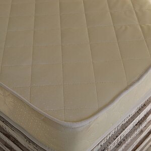 ������ EveRest RestSlim Rest massage hard � ��� ������ � � ������
