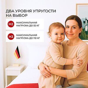 ������ HUKLA Belvedere � ������� ����� � �������� 5 ���