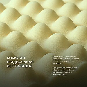 ������ HUKLA Belvedere � ���� 119880 �.
