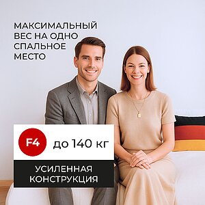 ������ HUKLA Belvedere H4 � �������������� ����������� � ������� � ��������