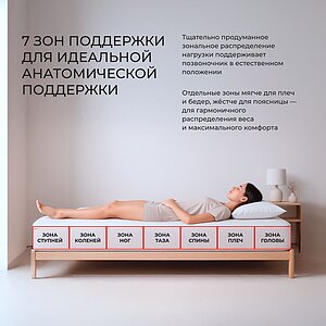 ������ HUKLA Compact 5 TFK � ���� 105750 �. � ������� � ��������