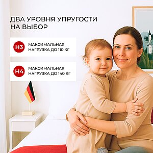 ������ HUKLA Physio Ergo � ���� 132030 �. � ������� � ��������