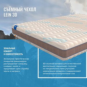 ������ Honnemed Health XL � ������ �������: ������-������� � ������� � �������� 3 ����