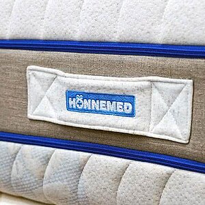 ������ Honnemed Leben � [65 x 200 ��] � �������� 3 ����