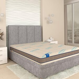 ������ Honnemed Leben � ���� 47572 �. � ��������� �������, ������������ ���: 160 ��.
