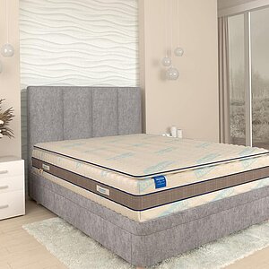 ������ Honnemed Leben XL � ˸� � ������� �����