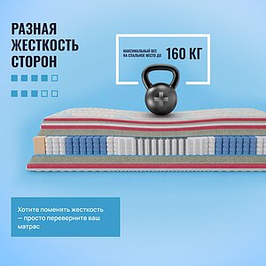 ������ Honnemed Leben XL � ˸� � �������� 3 ����