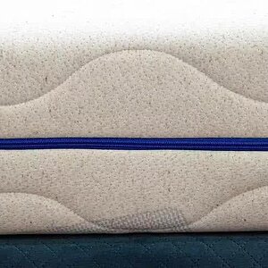 ������ Honnemed Traum � [110 x 150 ��] � ������ �������: 18 ��.