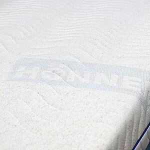 ������ Honnemed Traum XL � ������� ������ � ����������� ��������� ����, 390 ������/�&sup2;, 9 ��� ���������