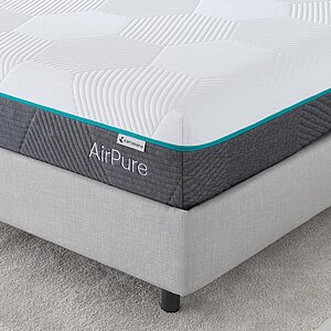 ������ Kamasana AirPure � �������������� ����������� � ��� ������