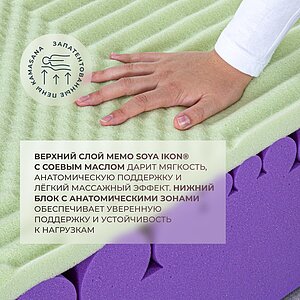 ������ Kamasana Alma (Lila) � ������ � �������� ������ � ������� �����