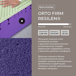������ Kamasana Alma (Lila) � ������ �������: 26 ��. � ��������� �����������, ������������ ���: 160 ��.
