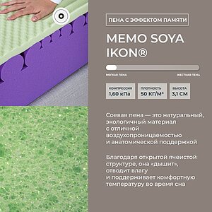 ������ Kamasana Alma (Lila) � ���� 144083 �. � ������-������� ������