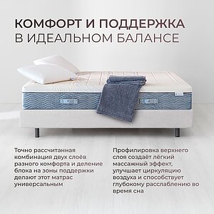 ������ Kamasana Alma (Lila) � ������� ����� � � ������