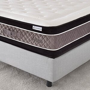 ������ Kamasana Altea � [65 x 200 ��] � ���� 178208 �.