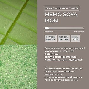 ������ Kamasana Altea � ������������� ������ � � ������