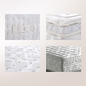 ������ Kamasana Diamant � ������-������� ������ � ������ � �������� ������