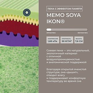 ������ Kamasana Diamant � � ������ � �������� 2 ����