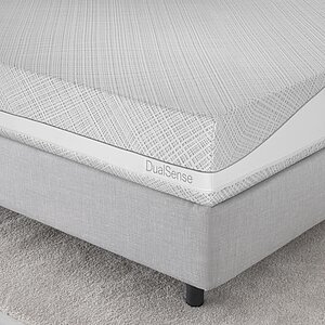 ������ Kamasana Dual Sense � �������������� ����������� � �������� 2 ����