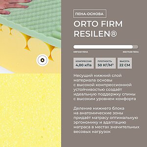 ������ Kamasana Etereo � ���� 161667 �. � ��� ������, 7 ��� ���������