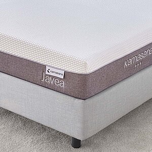 ������ Kamasana Javea � ������� � ������� � �������� 2 ����