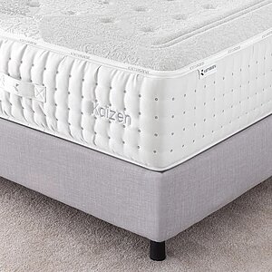 ������ Kamasana Kaizen � ������������� ������ � ������� �����