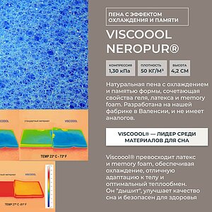 ������ Kamasana Kaizen � ������ ������ � ������ � �������� ������