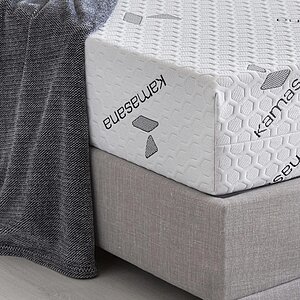 ������ Kamasana Mariposa � ������ �������: 24 ��. � �������� 2 ����