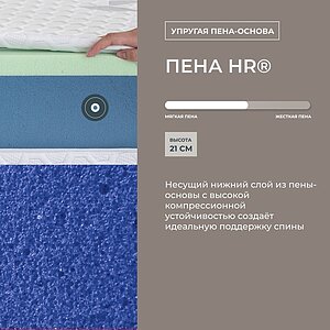 ������ Kamasana Mariposa � [65 x 200 ��] � ������� � �������