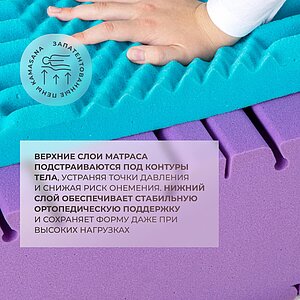 ������ Kamasana Motion � ���� 188967 �. � � ������