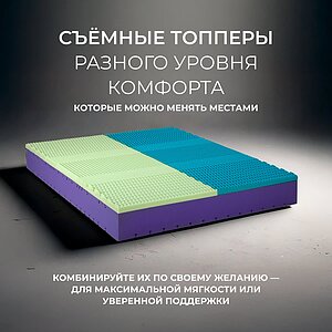 ������ Kamasana Motion � �������������� ����������� � ������ � �������� ������