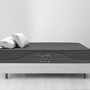 ������ Kamasana Orto Sleep � [65 x 200 ��] � ������� � �������