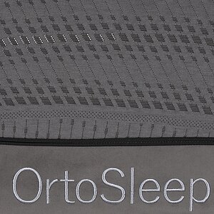 ������ Kamasana Orto Sleep � [65 x 200 ��] � ������������� ������