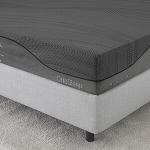 ������ Kamasana Orto Sleep � ������������� ������ � ������ �������: 27 ��.