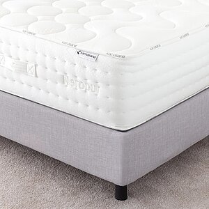 ������ Kamasana Relax Neropur � ������ � �������� ������ � ������� � �������