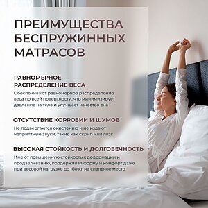 ������ Kamasana Relax Neropur � ������� � ������� � �������� 2 ����
