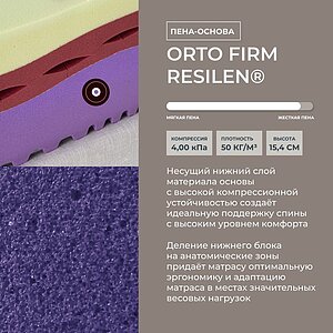 ������ Kamasana Relax Soya � ������� ����� � ������ �������: 31 ��.