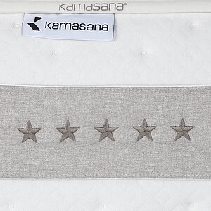 ������ Kamasana Supremo � � ������ � ������� � �������